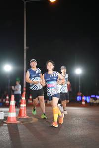 BIB: 
                            <button type="button" onclick="openModal(23374125)" class="btn btn-primary btn-sm float-right btn-popup" data-toggle="modal" data-target=".modal-high-quality">
                        <i class="fas fa-shopping-cart"></i> Add to Cart
                    </button>
                                            <button type="button" onclick="isThisMe(23374125, true)" class="btn btn-success btn-sm float-right btn-popup btn-isme hidden" data-toggle="tooltip" data-placement="bottom" title="นี่คือรูปของคุณใช่ไหม คลิกที่นี่เพื่อเอาเข้าอัลบั้ม">
                        <i class="fas fa-plus"></i> Add to album
                    </button>
                    <button type="button" onclick="isThisMe(23374125, false)" class="btn btn-warning btn-sm float-right btn-popup btn-isnotme hidden">
                        <i class="fas fa-ban"></i> Remove from album
                    </button>